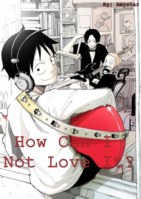 História Luffy e Nami um amor perigoso! - O tesouro de monkey D. Luffy!  Parte 1 ! - História escrita por Hiro2_0xxx - Spirit Fanfics e Histórias