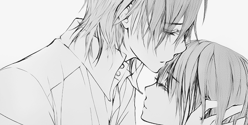 O beijo desenho Anime Como desenhar Manga, beijo, amor, diversos png