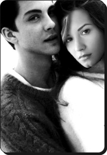 Fanfic / Fanfiction Say Goodbye - Fourth chapter - Quero meu Logan