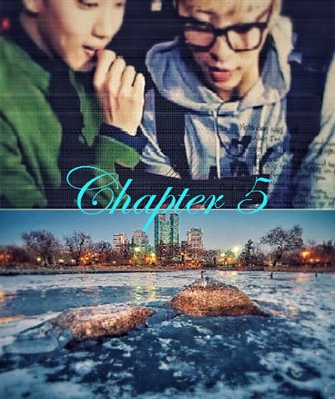 Fanfic / Fanfiction Step Brothers - Five