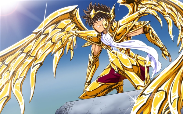 Saint Seiya - Templo da Sabedoria - QUEM É MARISHI-TEN? No filme Os  Guerreiros do Armagedon, Hyoga comenta sobre Lúcifer: O arcanjo São  Miguel, Atena na mitologia grega e Marishi-ten na mitologia