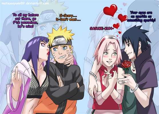 Hinata Hyuga Road to Ninja: Naruto, o Filme Naruto Uzumaki Sasuke Uchiha,  naruto, histórias em quadrinhos, amizade png