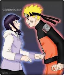 História Naruto e Hinata - Grávida do meu melhor amigo (em revisão) -  História escrita por Yamakaino - Spirit Fanfics e Histórias