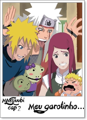 foto de anime triste (@tio_do_naruto) / X