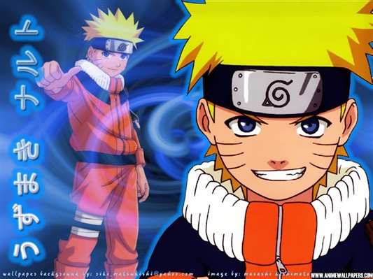 História Loka No Anime Naruto! Datto! - Kyuubi a Encarnação do Ódio -  História escrita por TortinhaOficial - Spirit Fanfics e Histórias