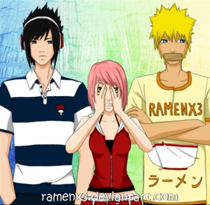 O casamento de karin-fanfic  Naruto Shippuden Online Amino