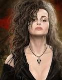 Fanfic / Fanfiction Story of my life-Bellatrix Lestranger - Quer saber mais sobre a minha vida gloriosa?