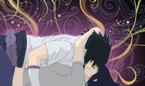 Fanfic / Fanfiction Após a guerra - Flashback