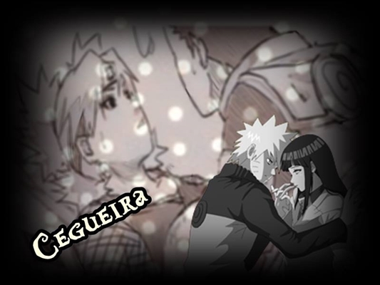 História The Last - SasuSaku - Acontecimentos - História escrita por Helle_  - Spirit Fanfics e Histórias