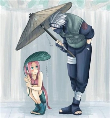 KAKASHI BEIJA SAKURA VEJA COMO FOI!! BORUTO EPISÓDIO LEGENDADO