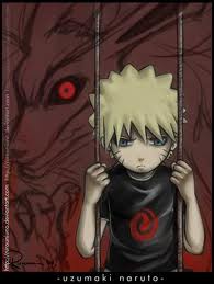 foto de anime triste (@tio_do_naruto) / X