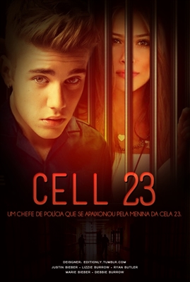 Fanfic / Fanfiction Cell 23 - Withdrawal