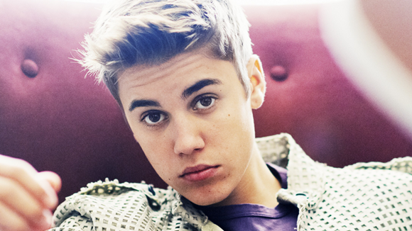 Fanfic / Fanfiction She Will Be Loved - In a relationship with Justin Bieber