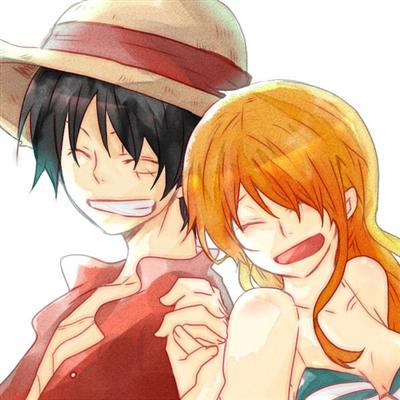 História Vacay! (One Piece, Modern Au) - Tá de boa, boy! - História escrita  por slapowheheh - Spirit Fanfics e Histórias