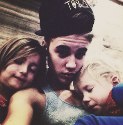 Fanfic / Fanfiction Not Happen Overnight to Another - Jazmyn e Jaxon