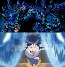 História Os dois Lados de Hinata - O filho do Naruto Se fode aí  Shion!!! - História escrita por Anna_Suzuya - Spirit Fanfics e Histórias