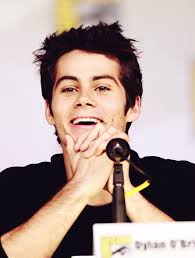 Fanfic / Fanfiction Fireproof - Dylan.