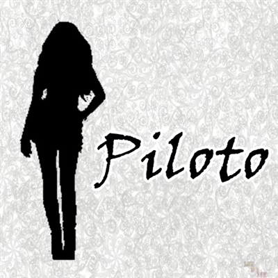 Fanfic / Fanfiction All I Ever Need - Piloto