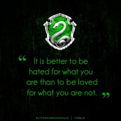 Fanfic / Fanfiction 2 Geração Hogwarts - Segunda Temporada - A Separação.