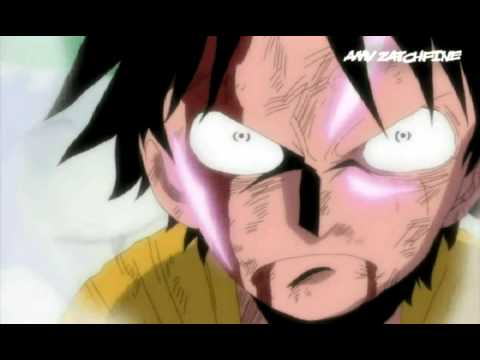 Todo jogo o Luffy reagindo ao resultado do jogo do mengão - Não consigo  sentir cheiro nenhum, tudo que sinto é ódio de um certo calvo 😡🤬