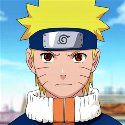 Kurama revela que Naruto está bem mais fraco
