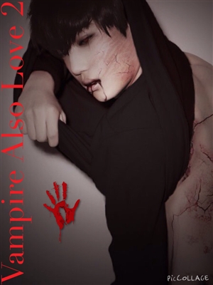 Fanfic / Fanfiction Vampire Also Love 2 - Milagre - Final.
