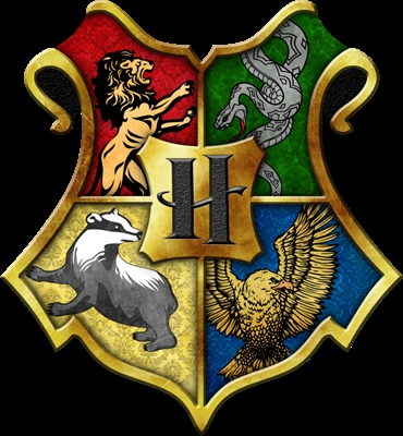 FRASES DA CORVINAL  Casas de Hogwarts, capítulo 11 – WebFic