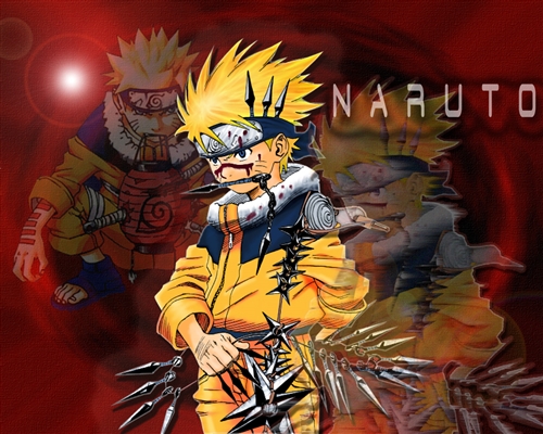 História Uma História de Naruto Uzumaki - O Herói Negro - Saiko, o líder  dos Otsutsuki - História escrita por The_Chairman - Spirit Fanfics e  Histórias