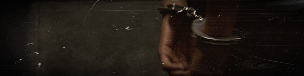 Fanfic / Fanfiction Handcuffed - Algemada