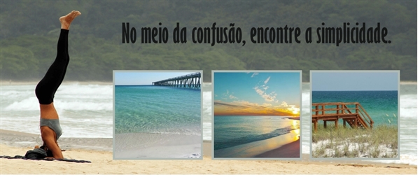 Fanfic / Fanfiction O Amor Pode Nascer Em Uma Amizade? - Cap. 21 - A praia e a surpresa