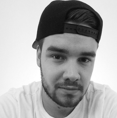 Fanfic / Fanfiction Summer Love - Niam Horayne - One