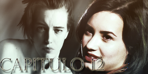 Fanfic / Fanfiction Wright - Discovering Something New (G!P) - Capitulo 12