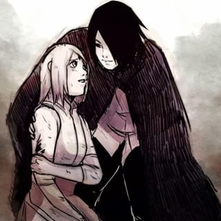 História Meu vampiro, Sasuke Uchiha - Um pequeno acordo? - História escrita  por BrunoUchiha- - Spirit Fanfics e Histórias