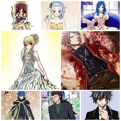 Nome » Angel (Sorano) Anime - Personagens fofos de Animes