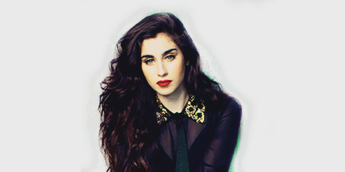 Fanfic / Fanfiction Jauregui's bawdy house - Como tudo começou