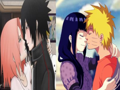 História Amor De naruto e sasuke - Sasuke sinto falta de você.. - História  escrita por __Temari - Spirit Fanfics e Histórias