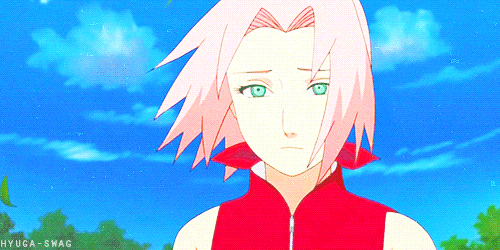 Fanfic / Fanfiction O Uchiha que comprou Sakura Haruno - Tristes para sempre