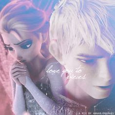 Fanfic / Fanfiction Um Príncipe Em Minha Vida - A Recuperação da Elsa