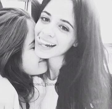 Fanfic / Fanfiction Letters To Camila - Segunda Temporada - Our Day