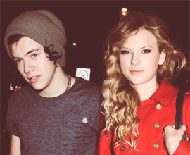 Fanfic / Fanfiction My dear brother (Larry stylinson) - Cinquenta tons de swift