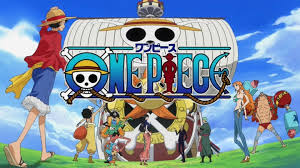 História Vacay! (One Piece, Modern Au) - Tá de boa, boy! - História escrita  por slapowheheh - Spirit Fanfics e Histórias