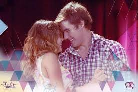 Fanfic / Fanfiction É Inútil Negar Que Me Apaixonei (Jortini) - Chapter Twenty