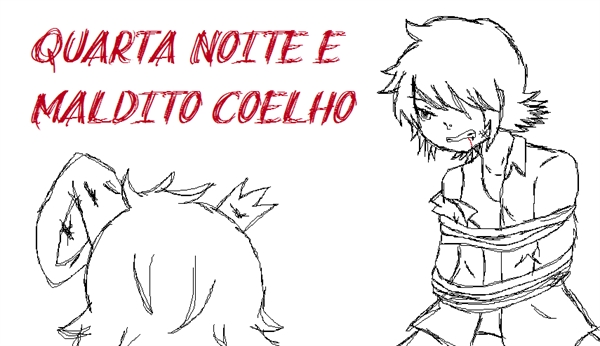 NOITE 1  FNAF 3, capítulo 1 – WebFic