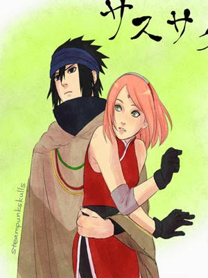 História A flor da estação : Os sentimentos de Uchiha Sasuke - A primeira  noite de amor! - História escrita por BRUNASASUSAKU - Spirit Fanfics e  Histórias