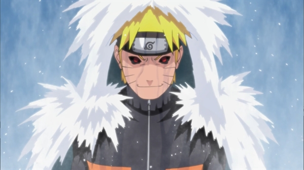 Entramos em Naruto - 2 tp ep 5 (Treinamento ) - Wattpad