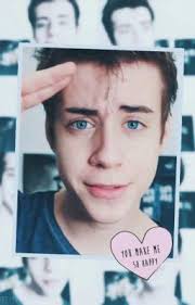 Fanfic / Fanfiction Minha Vida com Cellbits - Arena Game Show Parte 2