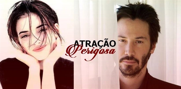 Fanfic / Fanfiction Atração Perigosa - Aquela manhã