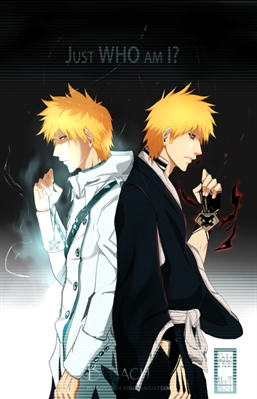 História O Shinigami de Kuoh - O Segredo do Distintivo, Ichigo VS. Kuugo -  História escrita por ZangsDeadpool - Spirit Fanfics e Histórias