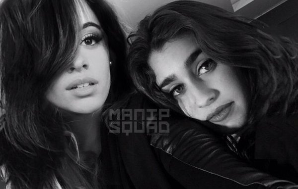 Fanfic / Fanfiction Letters To Camila - Segunda Temporada - Friends and Roses