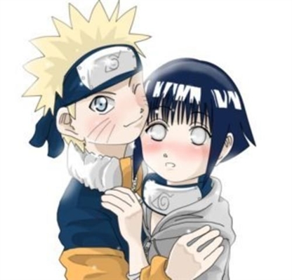 Naruto  Novo filme em 2015 e mais um filho do casal NaruHina! - AnimeNew